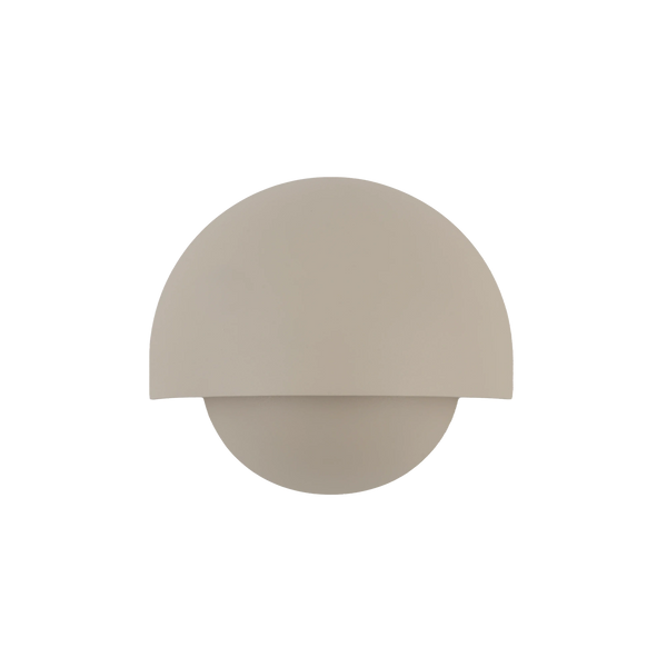 Cabo LED Leuchte