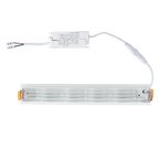 Nowodvorski MIDI LED RECESSED Einbauleuchte MINI 10W 3000K" – Bild 12