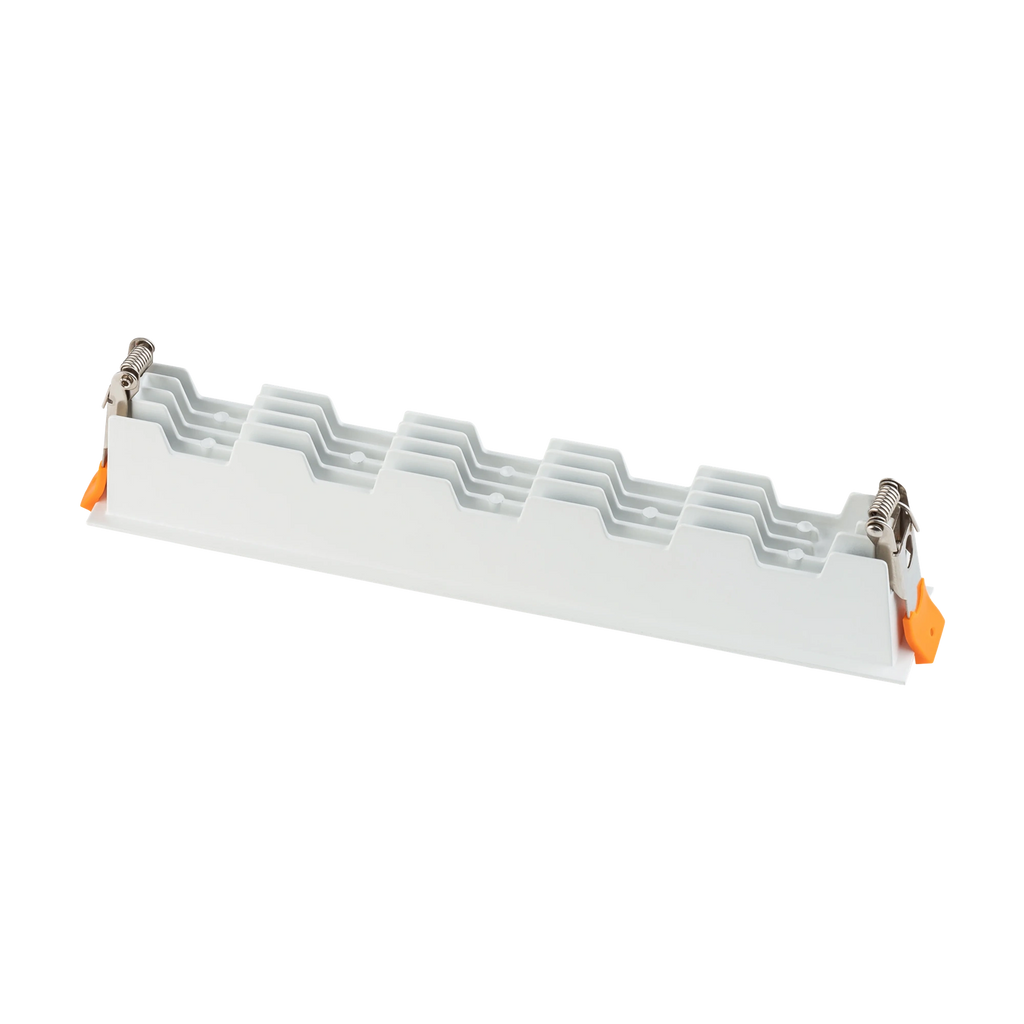 Nowodvorski MIDI LED RECESSED Einbauleuchte MINI 10W 3000K" – Bild 15