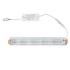 Nowodvorski MIDI LED RECESSED Einbauleuchte MINI 10W 3000K" – Bild 16