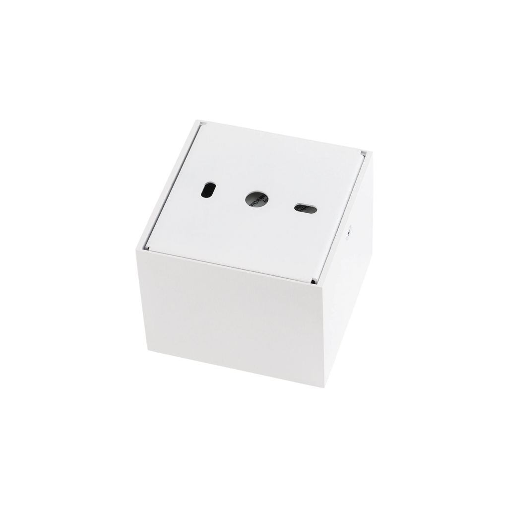 Nowodvorski MIDI LED Einbauleuchte 16W – Bild 4