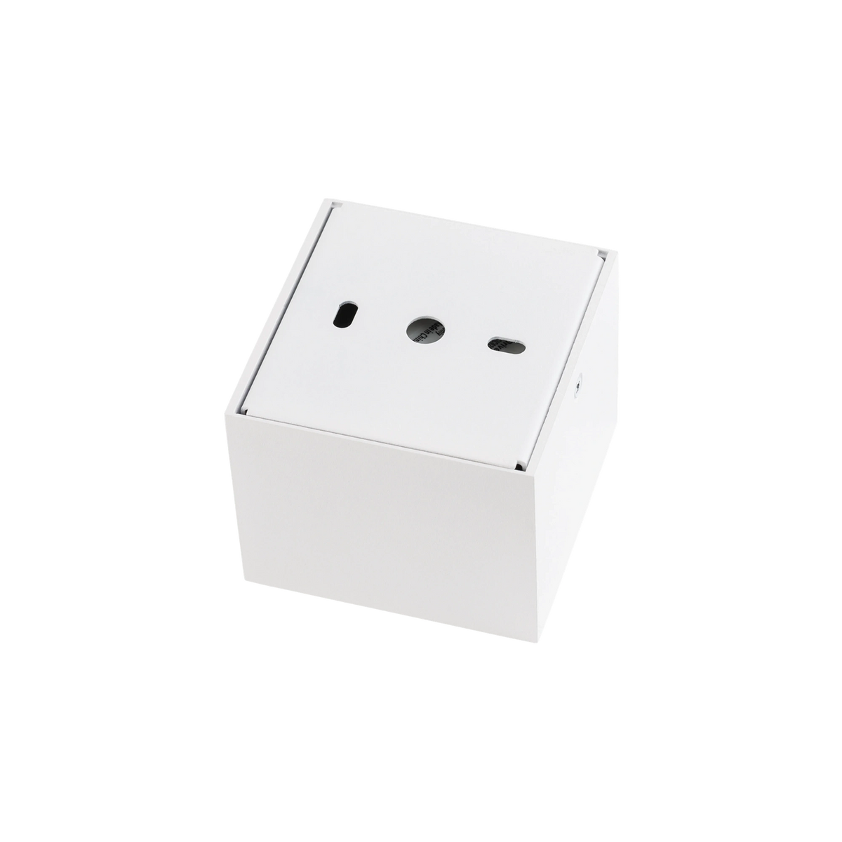 Nowodvorski MIDI LED Einbauleuchte 16W – Bild 4