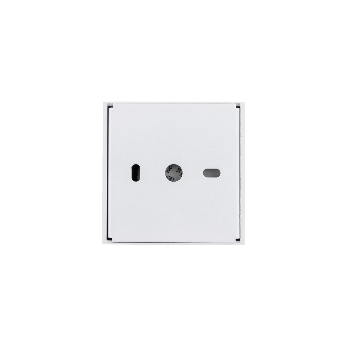 Nowodvorski MIDI LED Einbauleuchte 16W – Bild 5
