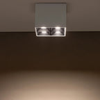 Nowodvorski MIDI LED Einbauleuchte 16W – Bild 2