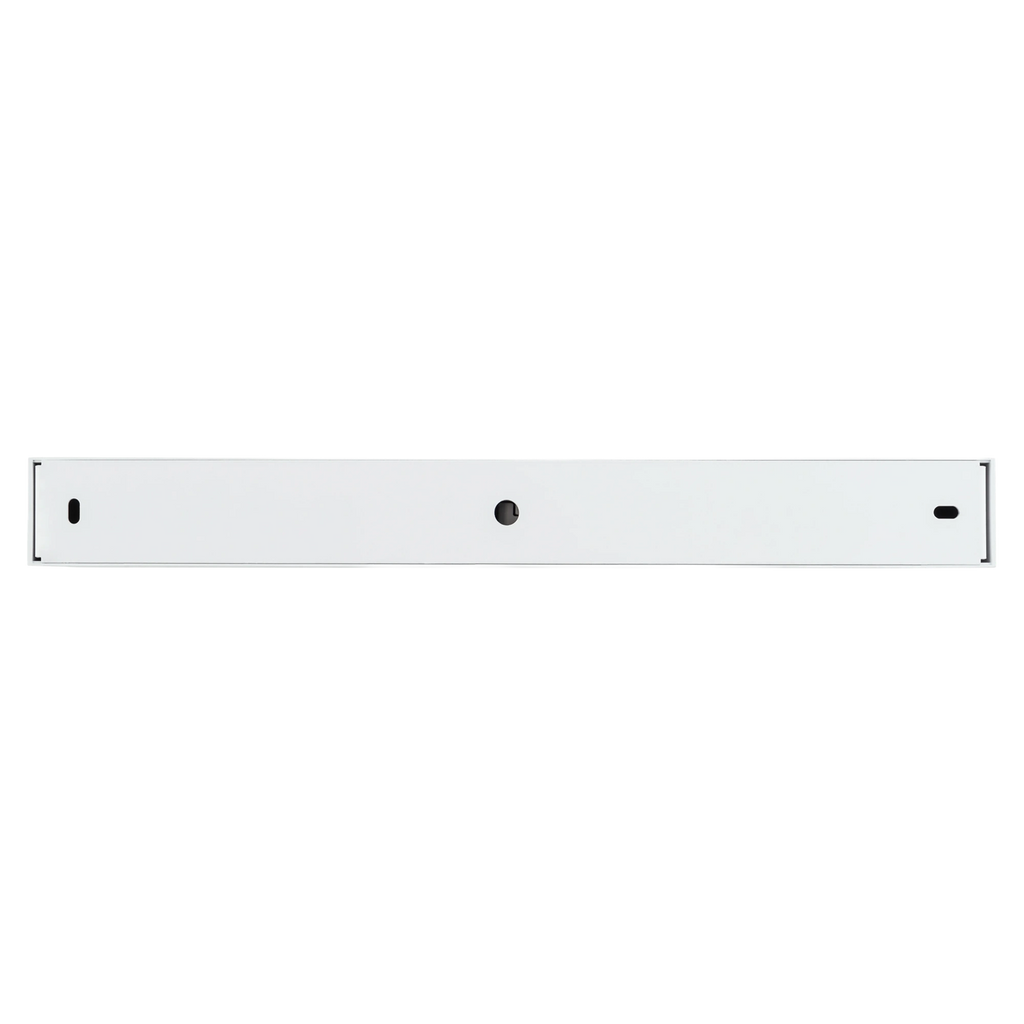 Nowodvorski MIDI LED Einbauleuchte 40W – Bild 9