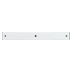Nowodvorski MIDI LED Einbauleuchte 40W – Bild 9