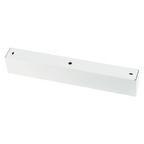 Nowodvorski MIDI LED Einbauleuchte 40W – Bild 10