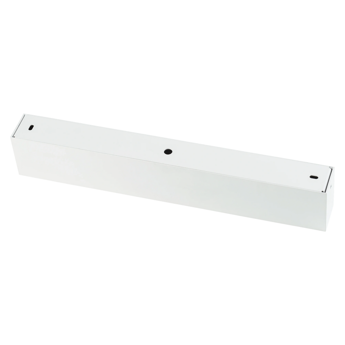 Nowodvorski MIDI LED Einbauleuchte 40W – Bild 10