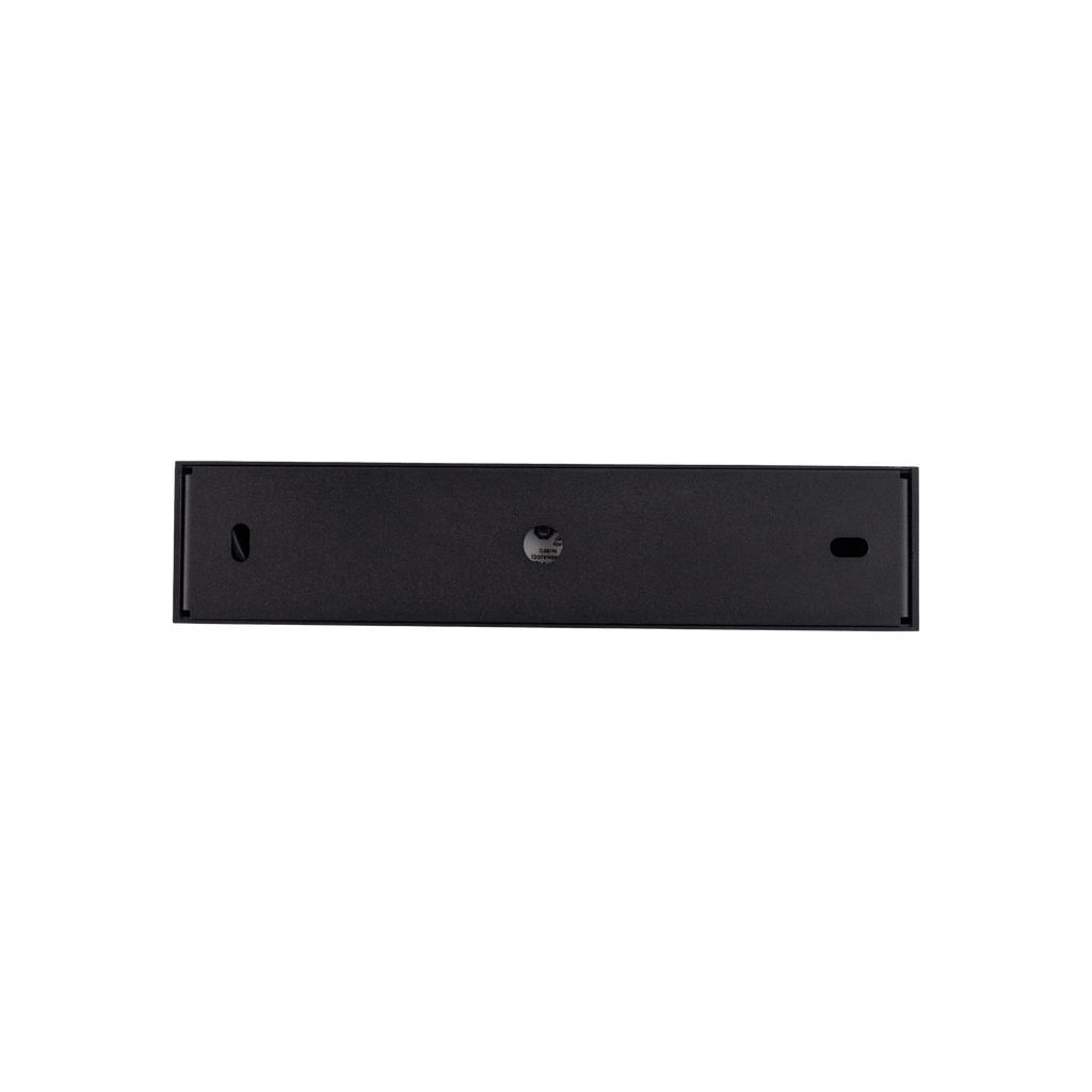 Nowodvorski MIDI LED Einbauleuchte 40W – Bild 14