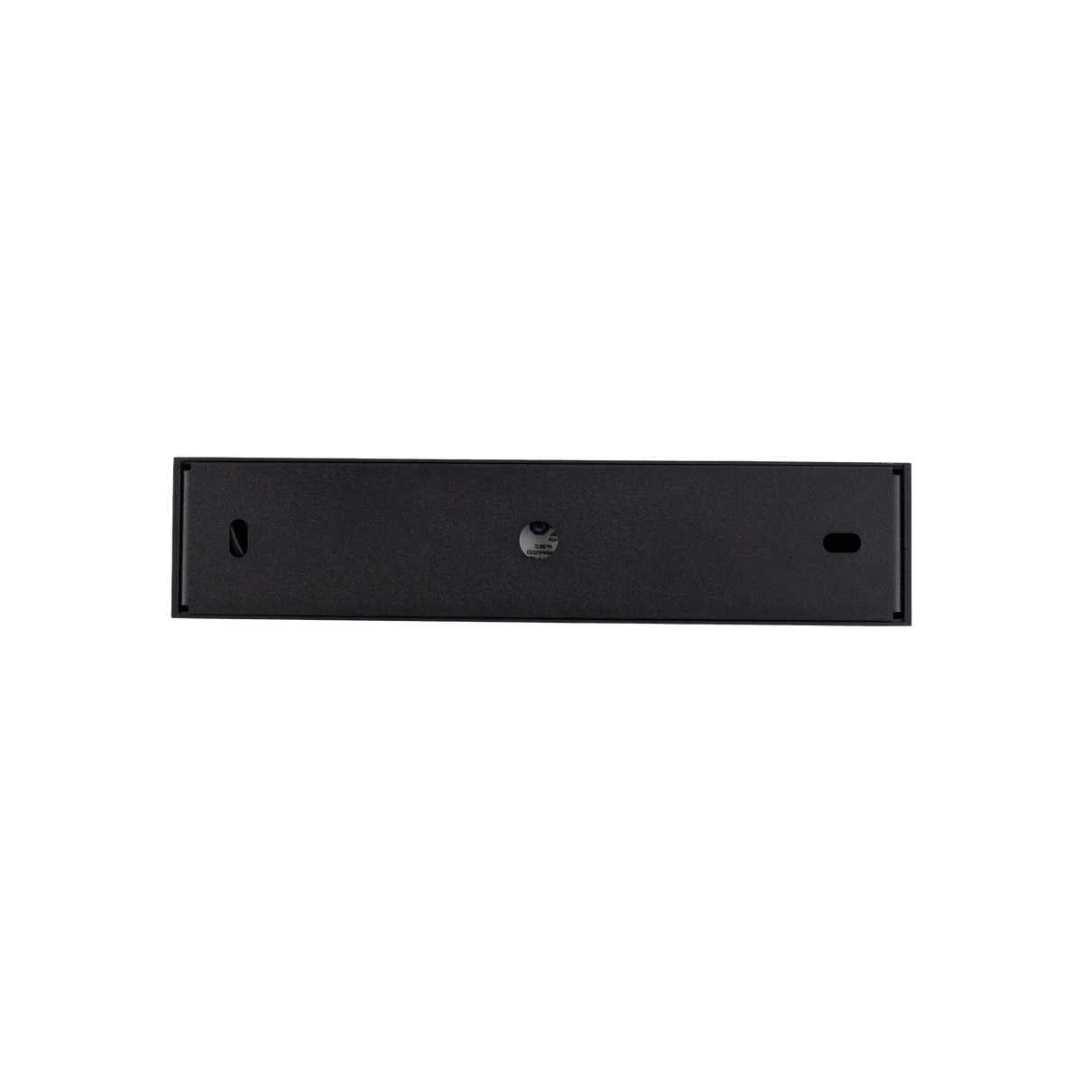 Nowodvorski MIDI LED Einbauleuchte 40W – Bild 14