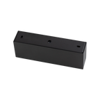 Nowodvorski MIDI LED Einbauleuchte 40W – Bild 15
