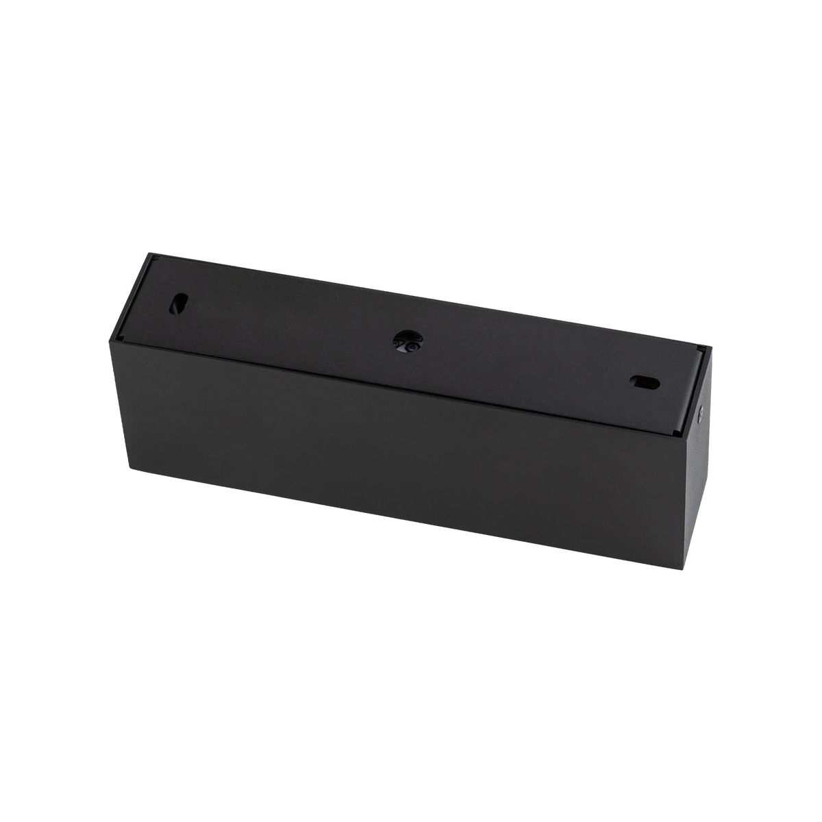 Nowodvorski MIDI LED Einbauleuchte 40W – Bild 15