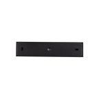 Nowodvorski MIDI LED Einbauleuchte 40W – Bild 19