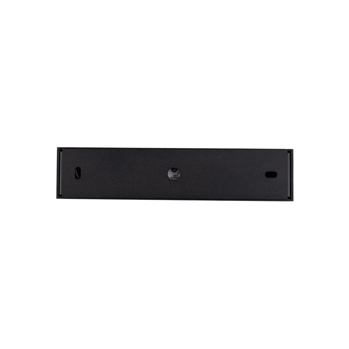Nowodvorski MIDI LED Einbauleuchte 40W – Bild 19