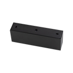 Nowodvorski MIDI LED Einbauleuchte 40W – Bild 20