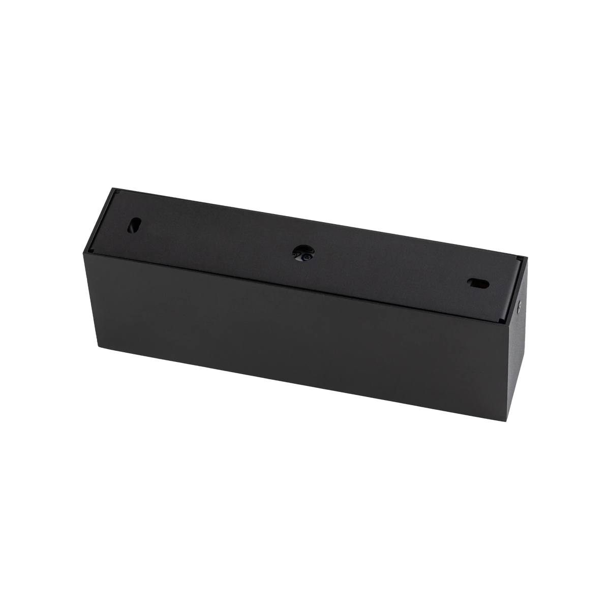 Nowodvorski MIDI LED Einbauleuchte 40W – Bild 20