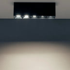 Nowodvorski MIDI LED Einbauleuchte 40W – Bild 17
