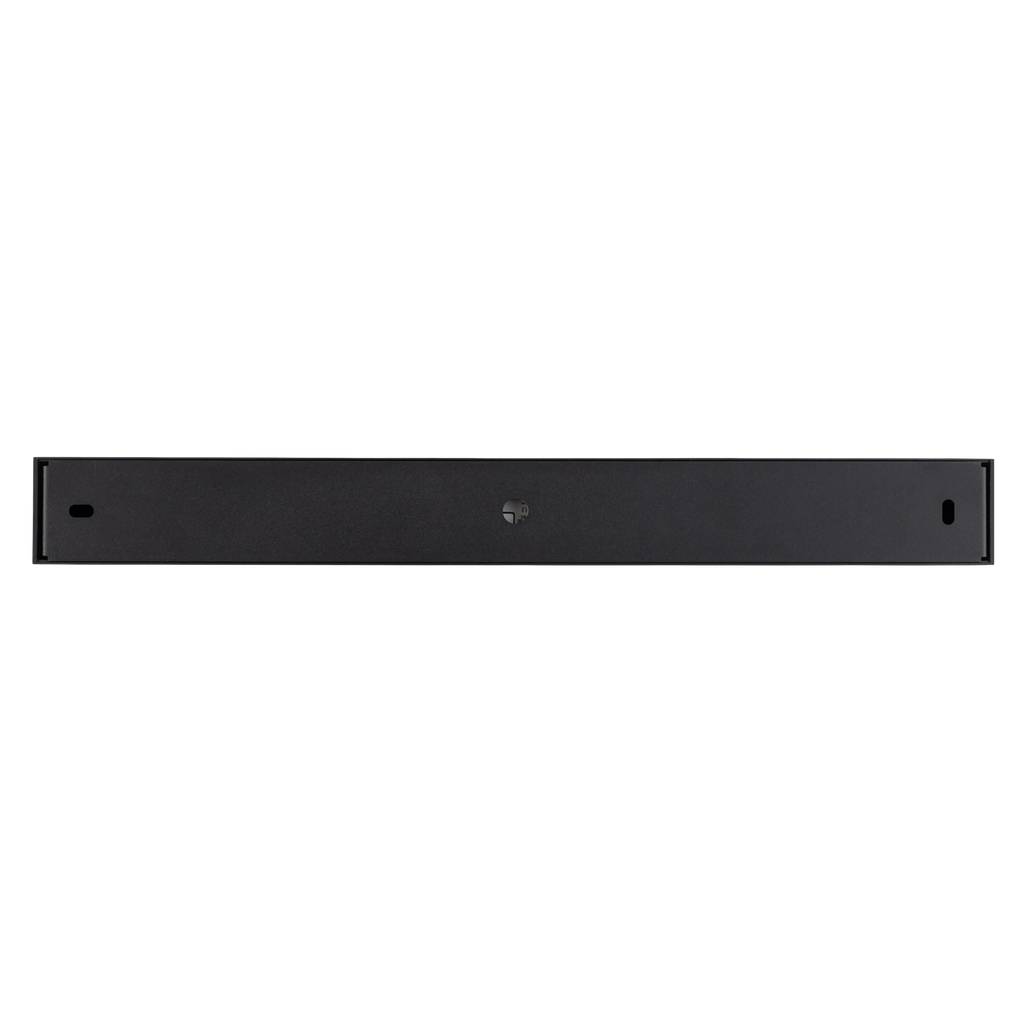 Nowodvorski MIDI LED Einbauleuchte 40W – Bild 4
