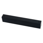 Nowodvorski MIDI LED Einbauleuchte 40W – Bild 5