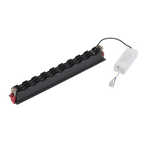Nowodvorski MIDI LED RECESSED Einbauleuchte 20W – Bild 8