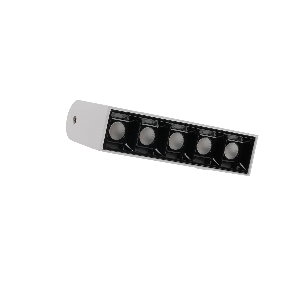 Nowodvorski FOCUS MINI LED Einbauleuchte – Bild 3