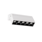 Nowodvorski FOCUS MINI LED Einbauleuchte – Bild 4