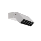 Nowodvorski FOCUS MINI LED Einbauleuchte – Bild 5