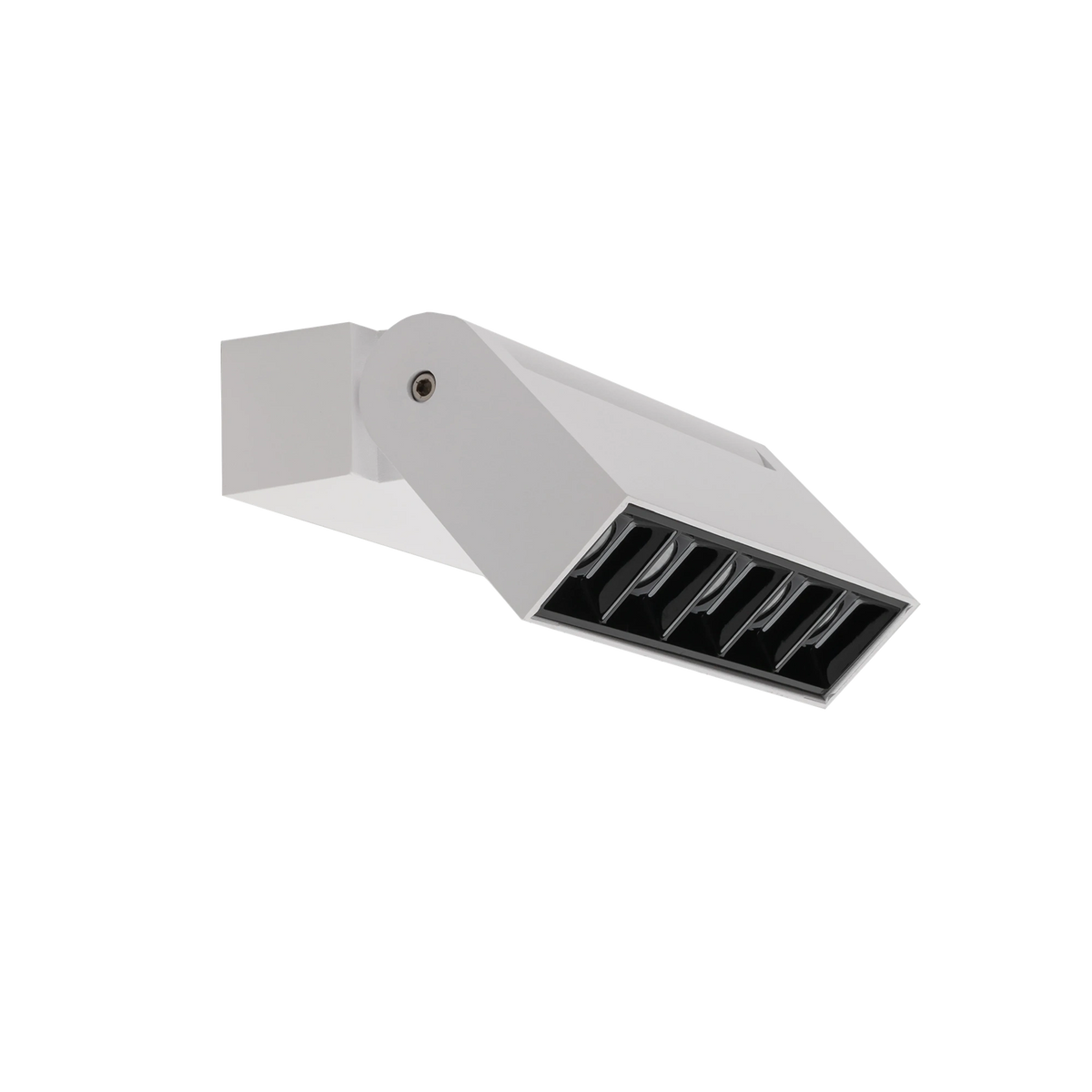 Nowodvorski FOCUS MINI LED Einbauleuchte – Bild 5