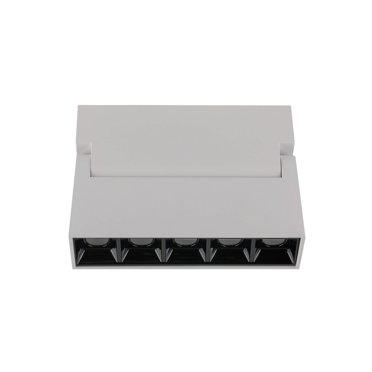 Nowodvorski FOCUS MINI LED Einbauleuchte – Bild 6