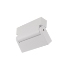 Nowodvorski FOCUS MINI LED Einbauleuchte – Bild 7