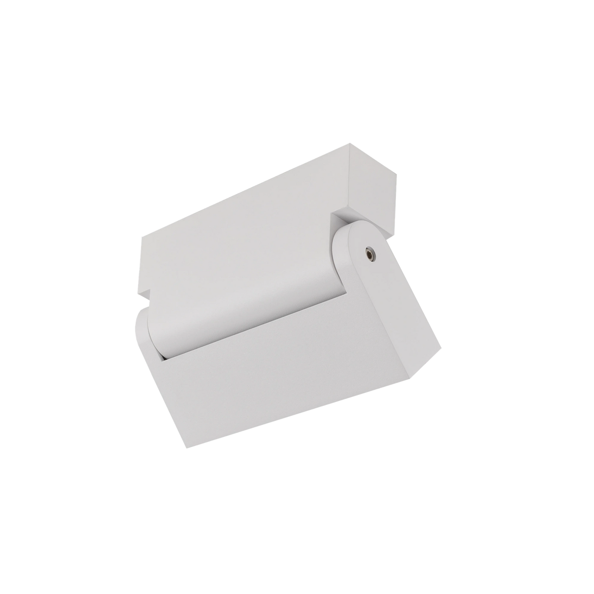 Nowodvorski FOCUS MINI LED Einbauleuchte – Bild 7