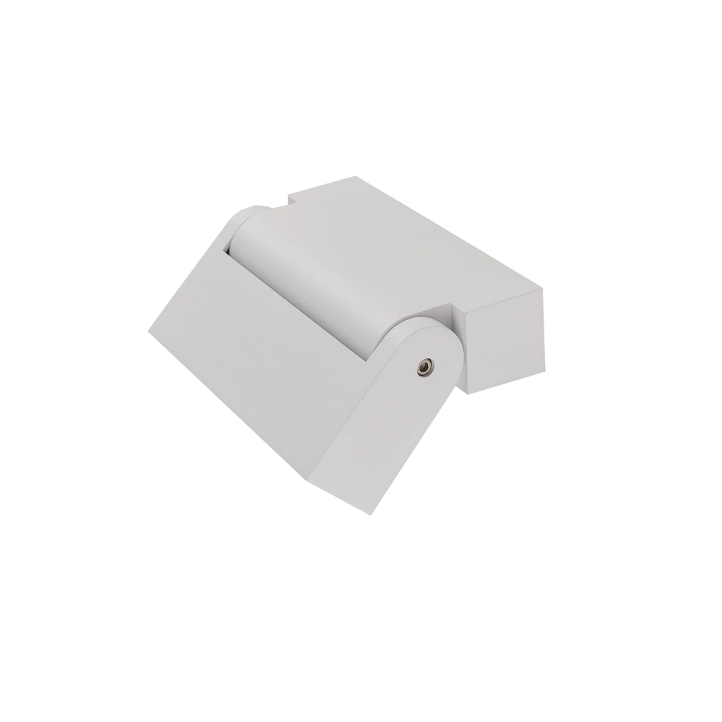 Nowodvorski FOCUS MINI LED Einbauleuchte – Bild 8