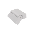 Nowodvorski FOCUS MINI LED Einbauleuchte – Bild 8