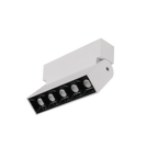 Nowodvorski FOCUS MINI LED Einbauleuchte – Bild 1