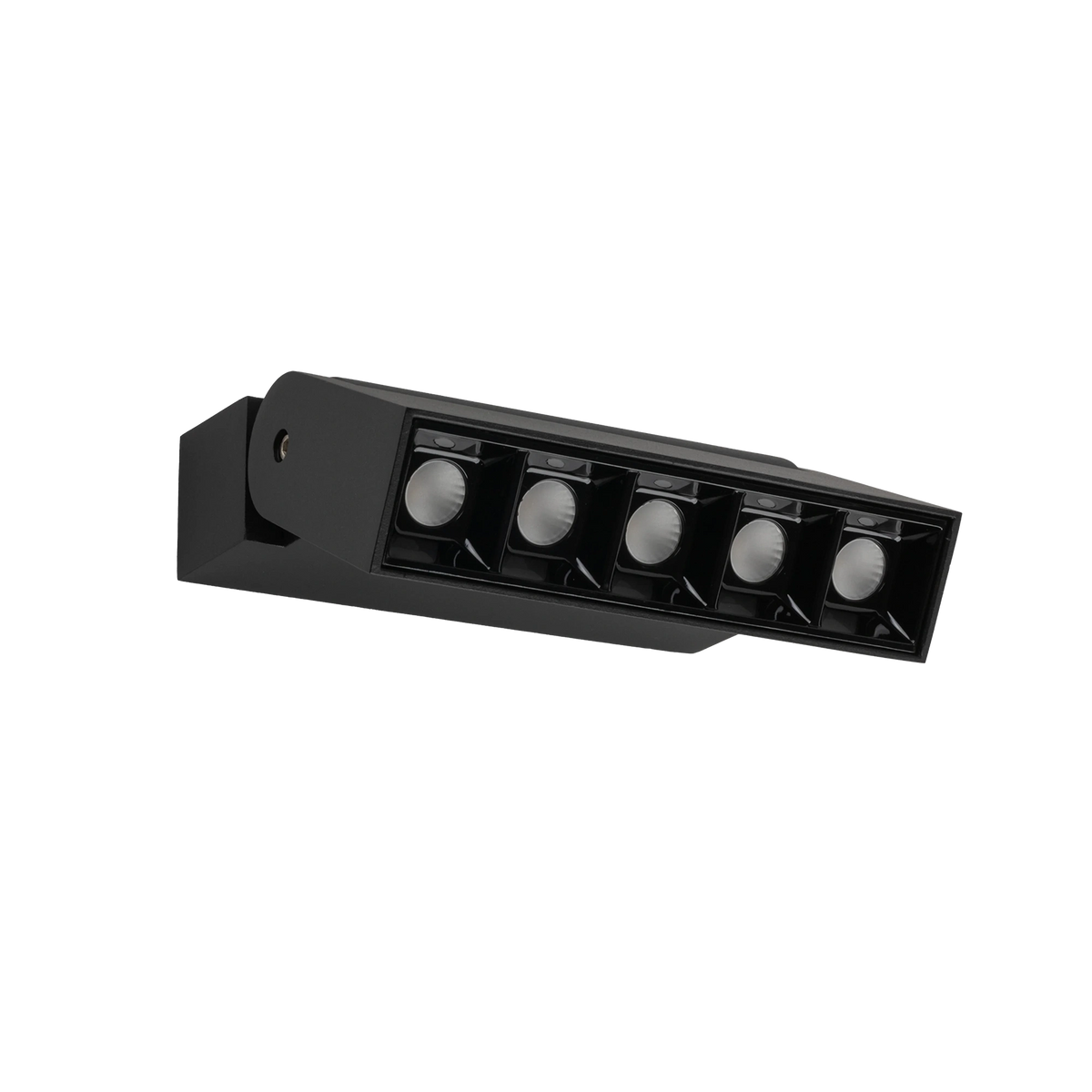 Nowodvorski FOCUS MINI LED Einbauleuchte – Bild 11