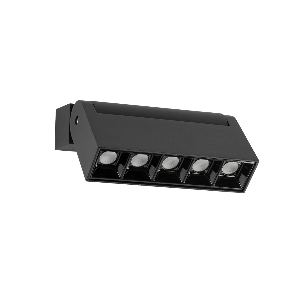 Nowodvorski FOCUS MINI LED Einbauleuchte – Bild 12