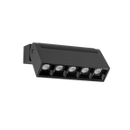 Nowodvorski FOCUS MINI LED Einbauleuchte – Bild 12