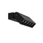 Nowodvorski FOCUS MINI LED Einbauleuchte – Bild 13