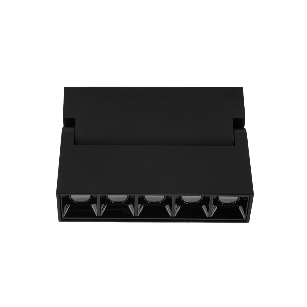Nowodvorski FOCUS MINI LED Einbauleuchte – Bild 14