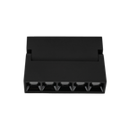 Nowodvorski FOCUS MINI LED Einbauleuchte – Bild 14