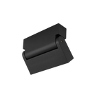 Nowodvorski FOCUS MINI LED Einbauleuchte – Bild 15