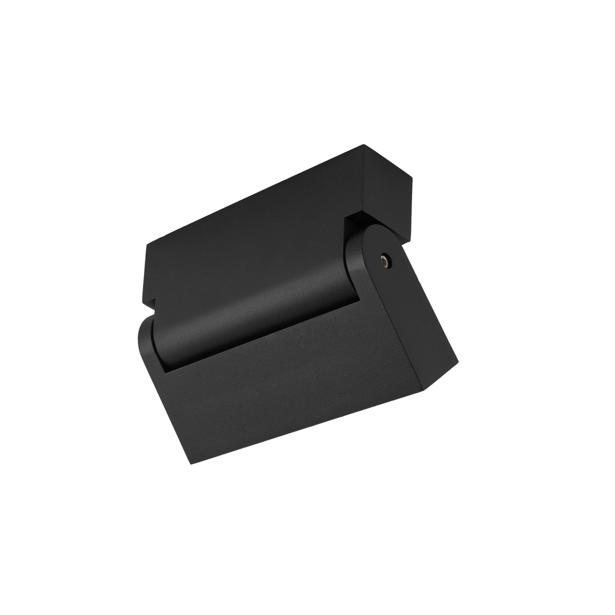 Nowodvorski FOCUS MINI LED Einbauleuchte – Bild 15