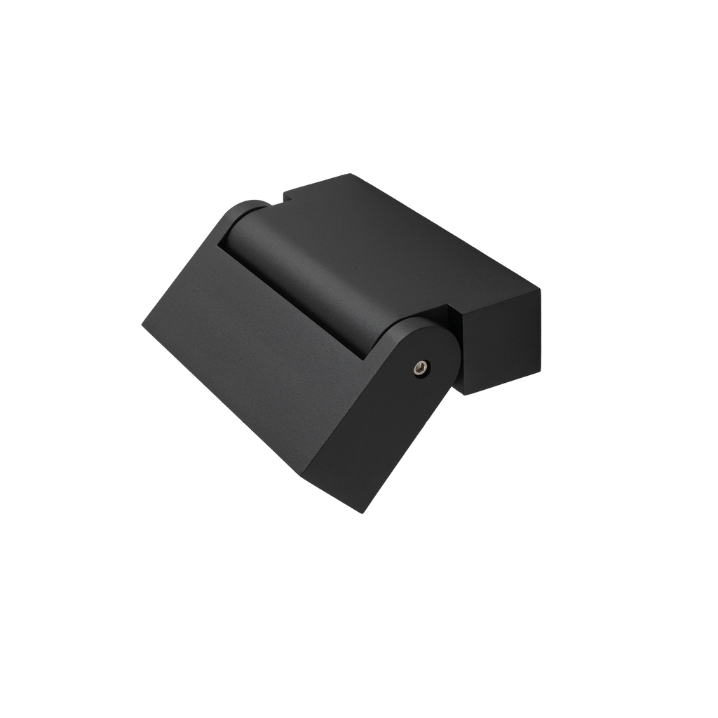 Nowodvorski FOCUS MINI LED Einbauleuchte – Bild 16