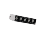 Nowodvorski FOCUS MINI LED Einbauleuchte – Bild 27
