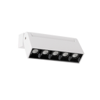 Nowodvorski FOCUS MINI LED Einbauleuchte – Bild 28