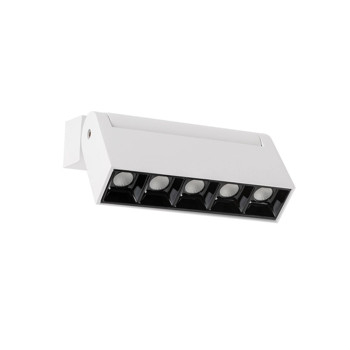 Nowodvorski FOCUS MINI LED Einbauleuchte – Bild 28