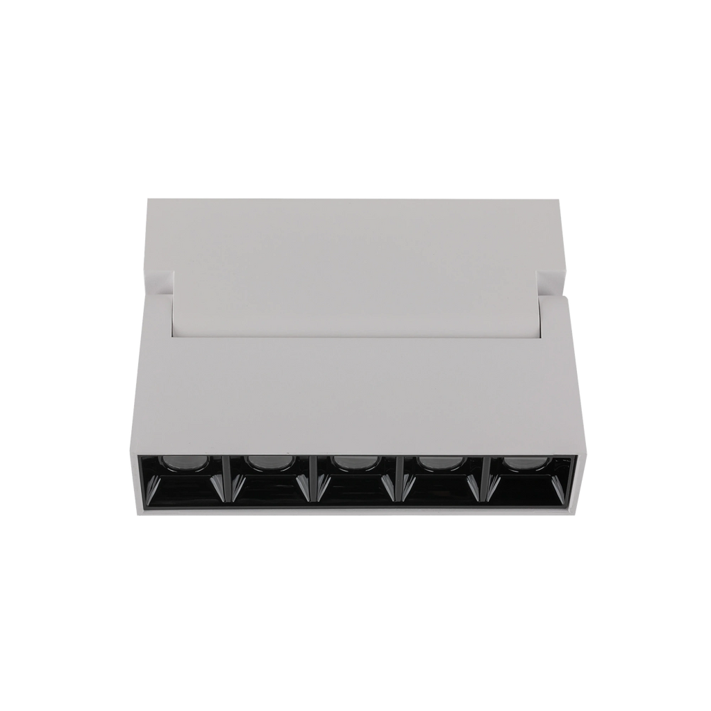 Nowodvorski FOCUS MINI LED Einbauleuchte – Bild 30