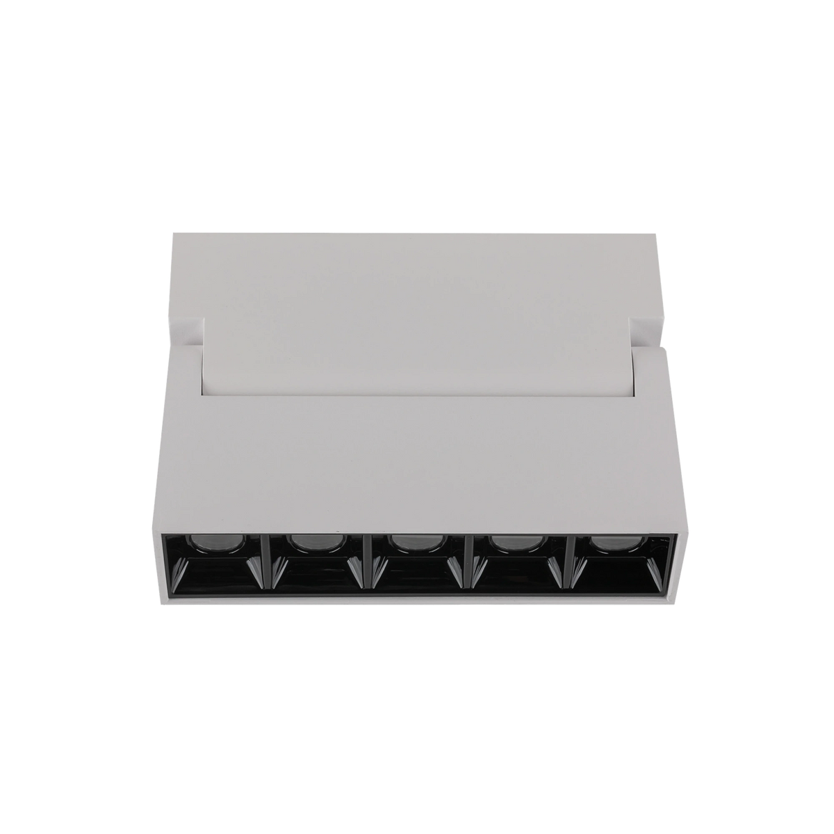 Nowodvorski FOCUS MINI LED Einbauleuchte – Bild 30