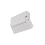 Nowodvorski FOCUS MINI LED Einbauleuchte – Bild 31