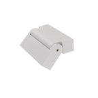 Nowodvorski FOCUS MINI LED Einbauleuchte – Bild 32